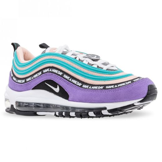 Airx Max 97 Have a Nike Day