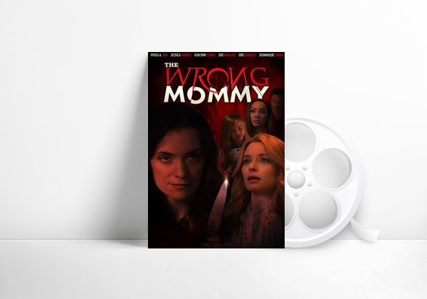 Movie La peor decisión