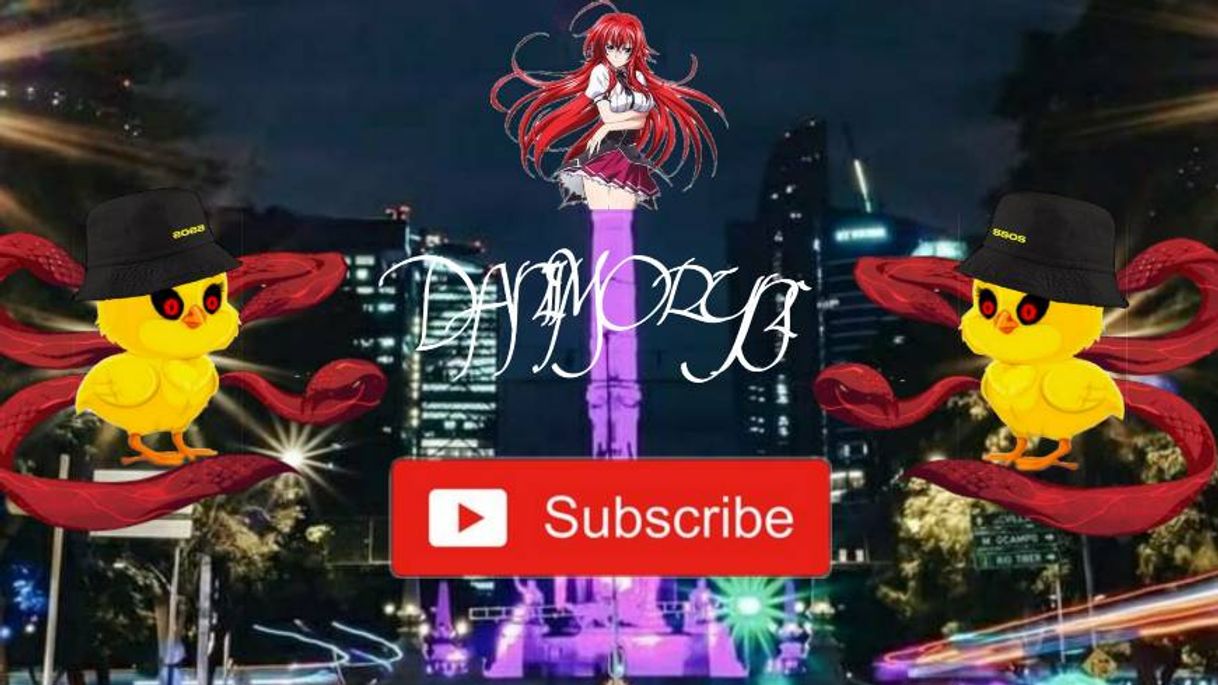 App YouTube: Watch, Listen, Stream