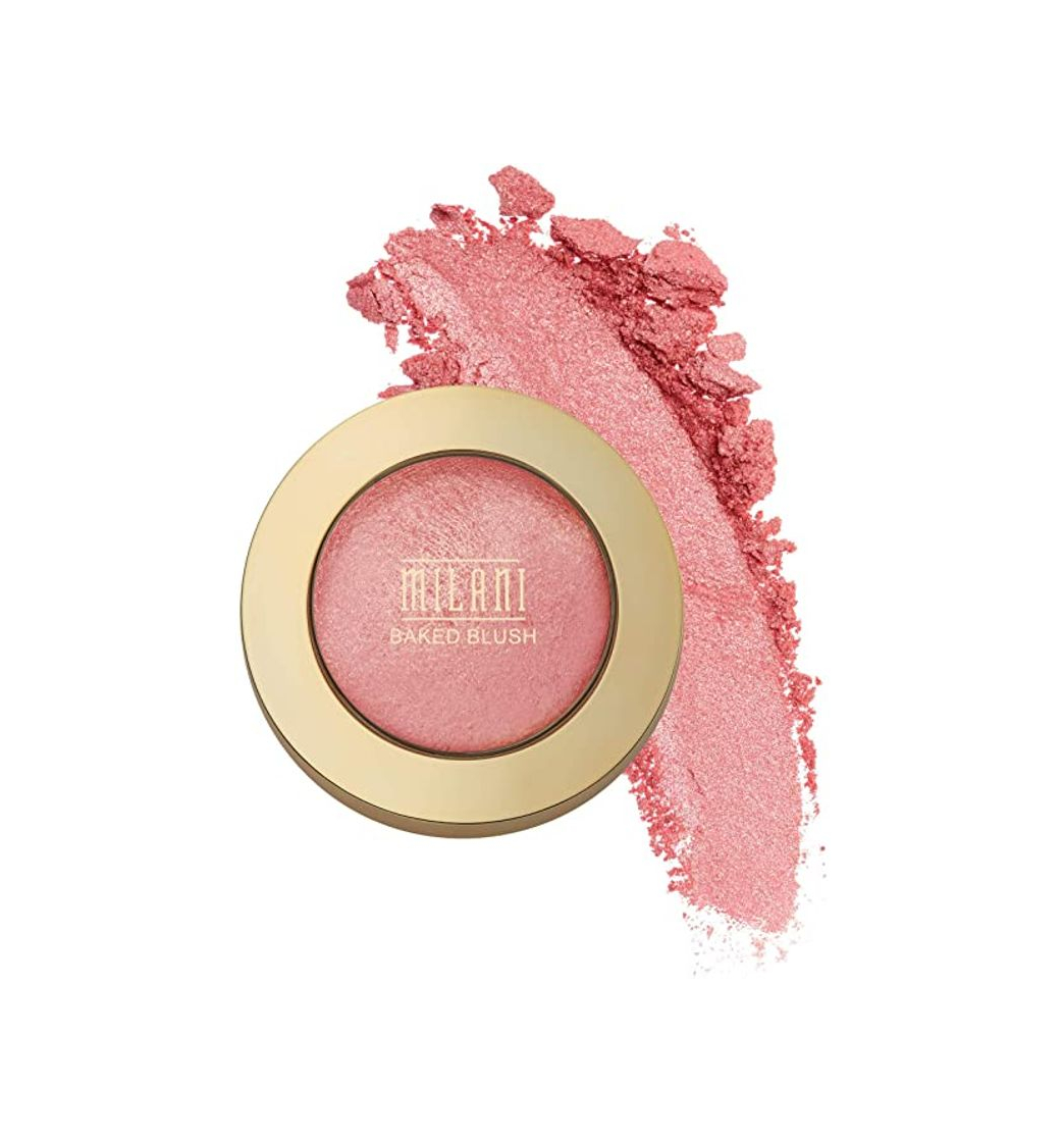 Producto Milani MMBL01