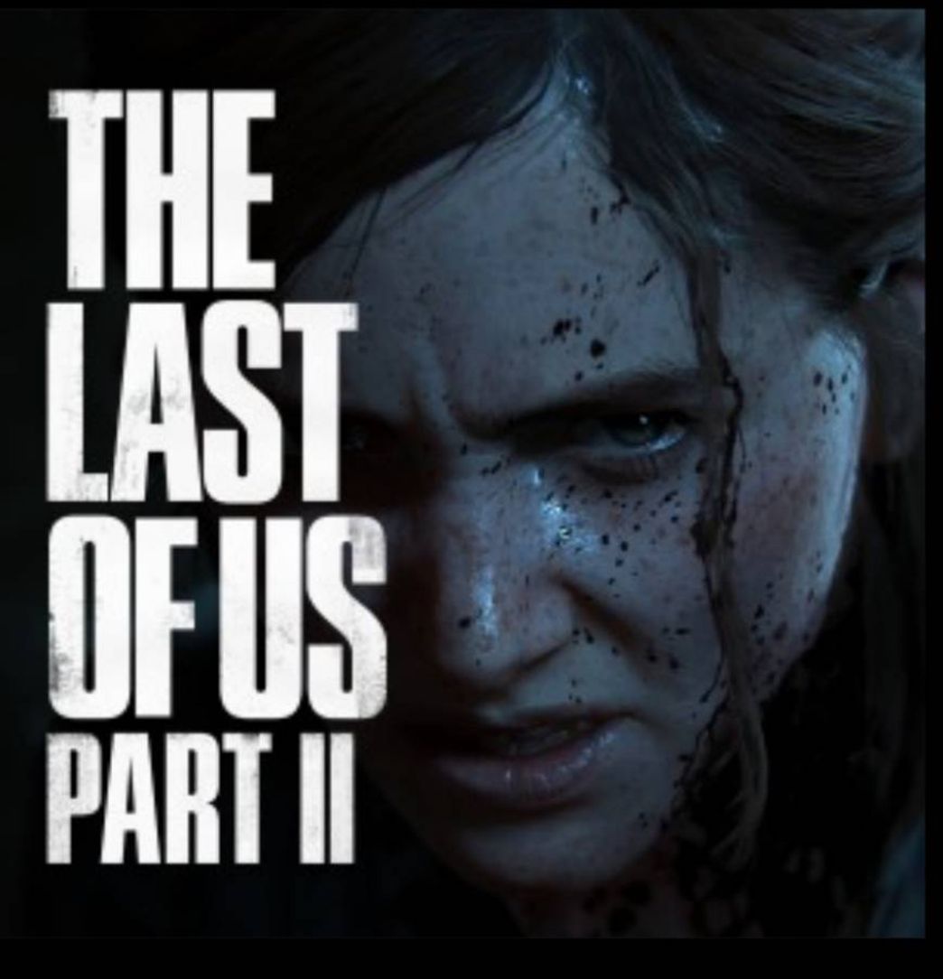 Videojuegos The Last Of Us Part 2//LoMasNuevo//Tendencia//Ps4 