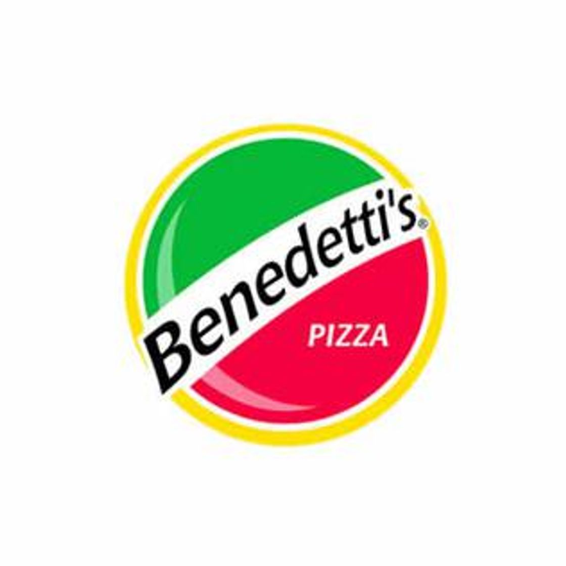 Restaurants Benedetti Pizzaria