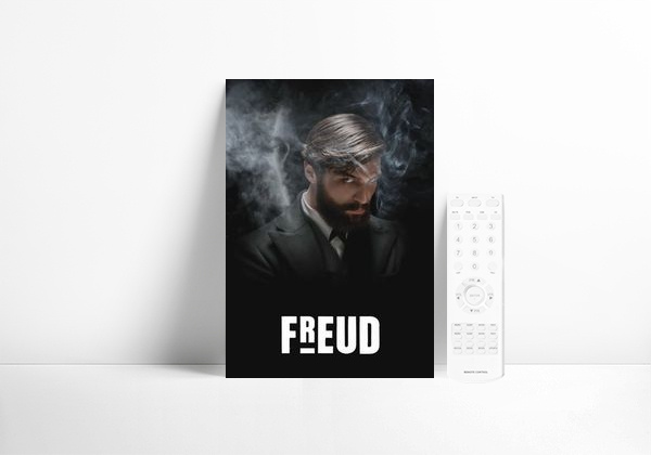 Freud
