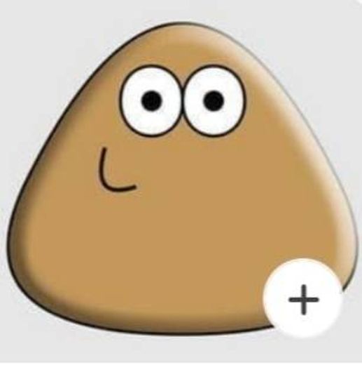 Pou