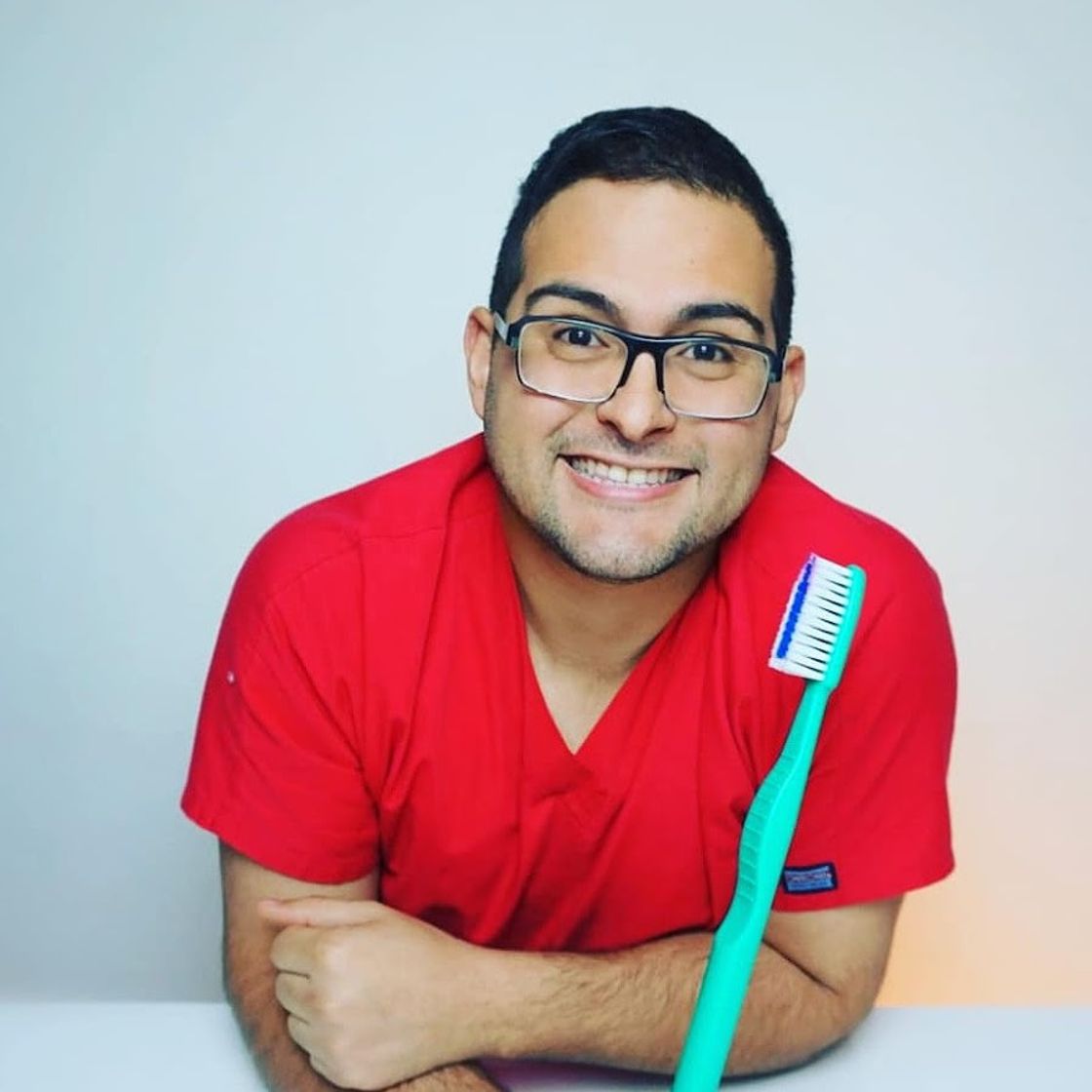 Moda Un Dentista En Youtube - YouTube