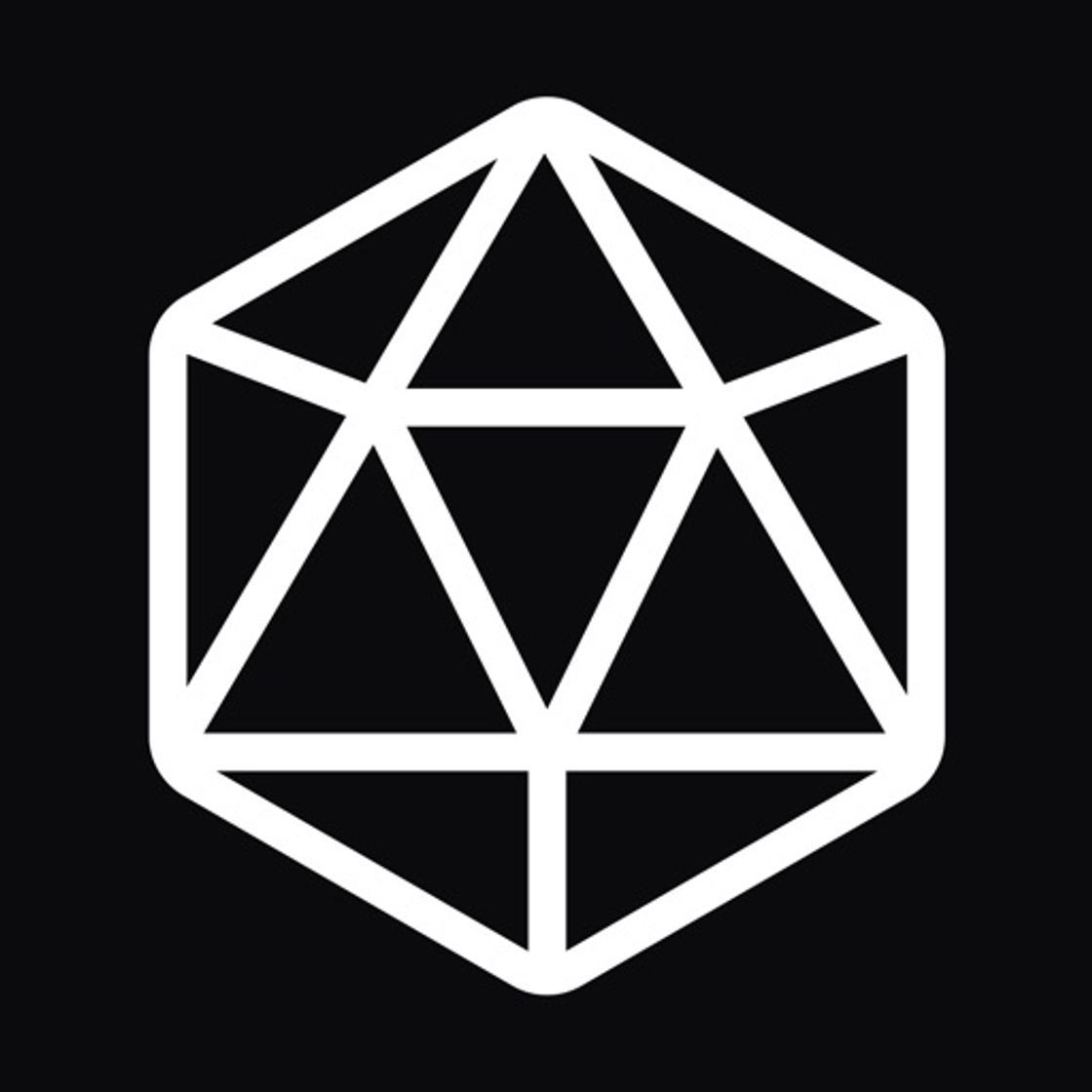 Live Wallpapers for Me