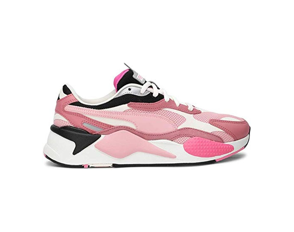 Producto Puma RS-X Puzzle 371570-06