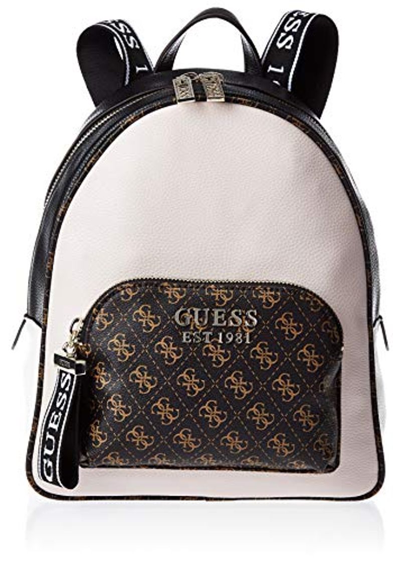 Fashion Guess Donna Mod