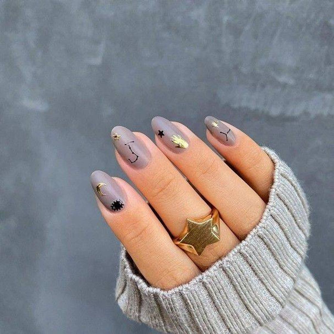 Moda Inspiração de Glamour Brasil 💅🏻