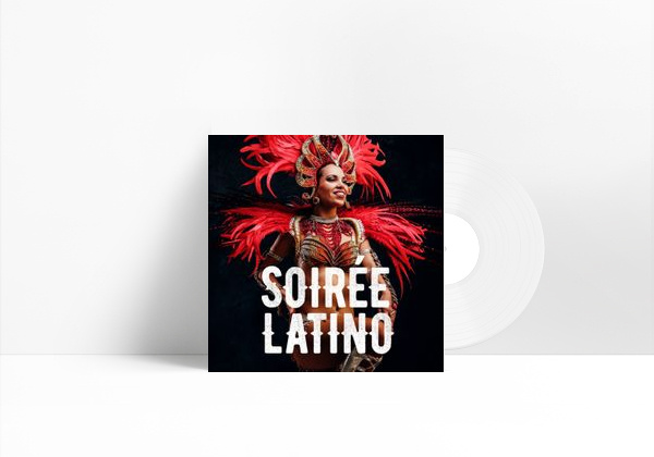 Canción Con Calma