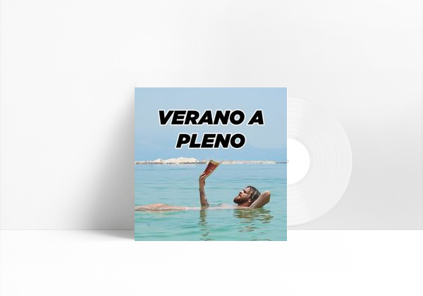 Canción PPP - Remix