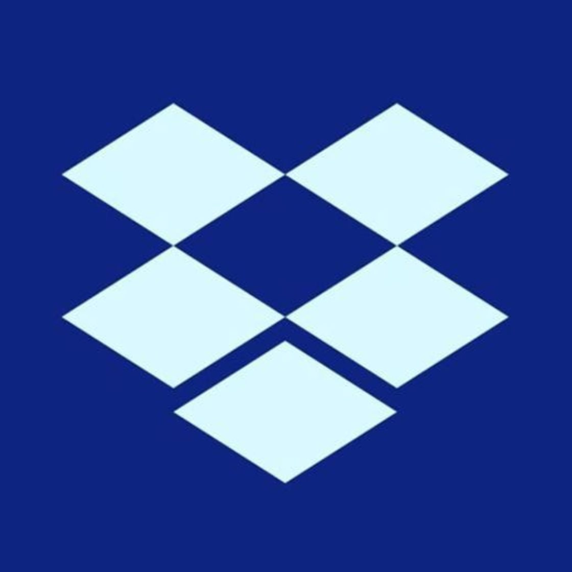 App Dropbox: Photo & Cloud Storage