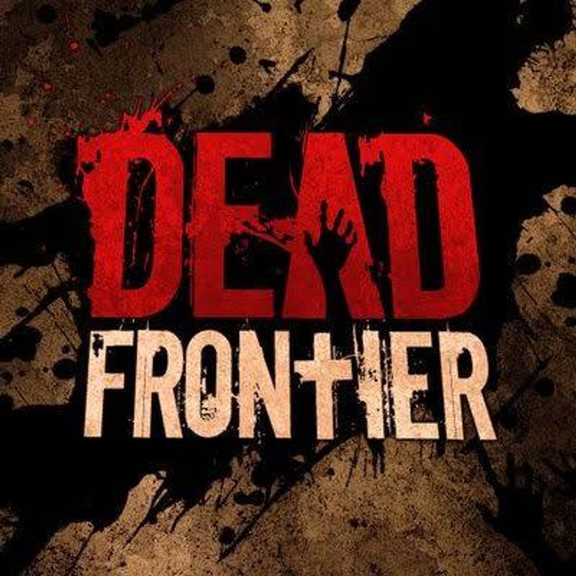 Videojuegos Deadfrontier