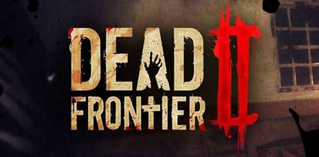 Videojuegos Deadfrontier 2