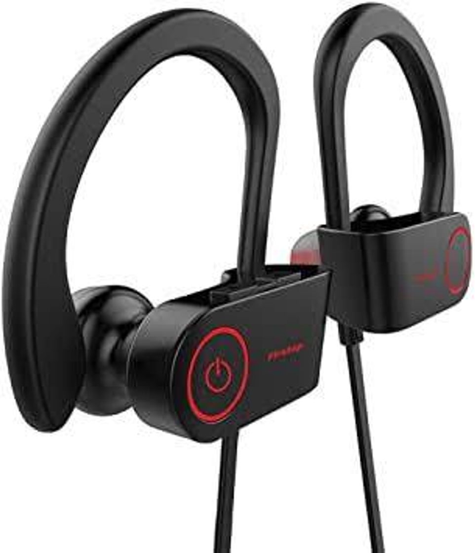 Producto Auriculares inalámbricos Firstop MX