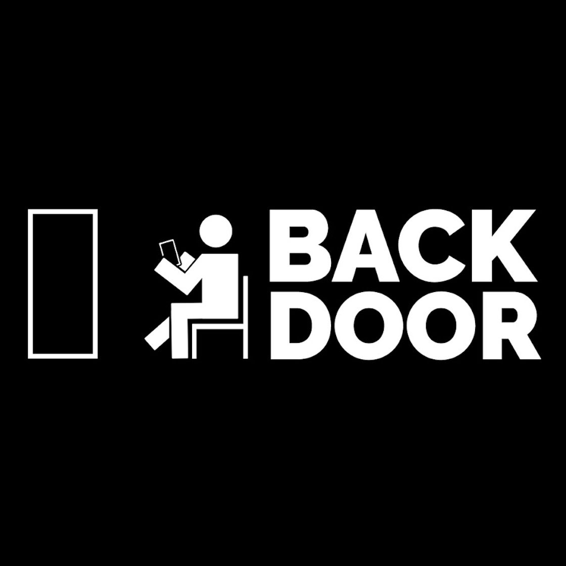 Moda Backdoor - Humor por donde no lo Esperas - YouTube