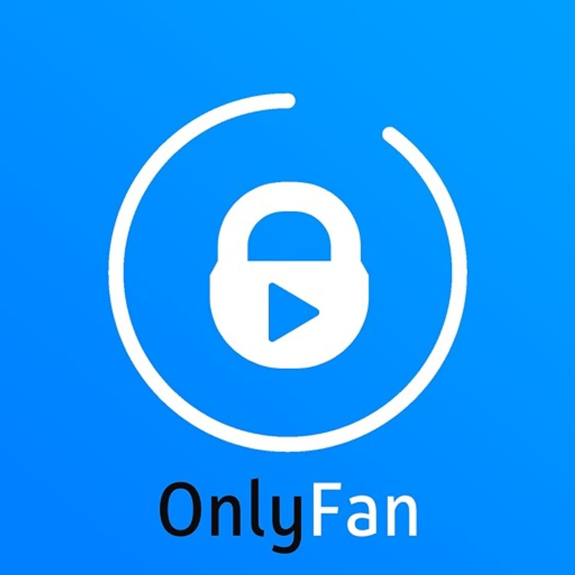 OnlyFan Shows Tracker