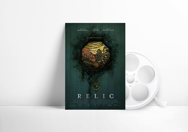Relic