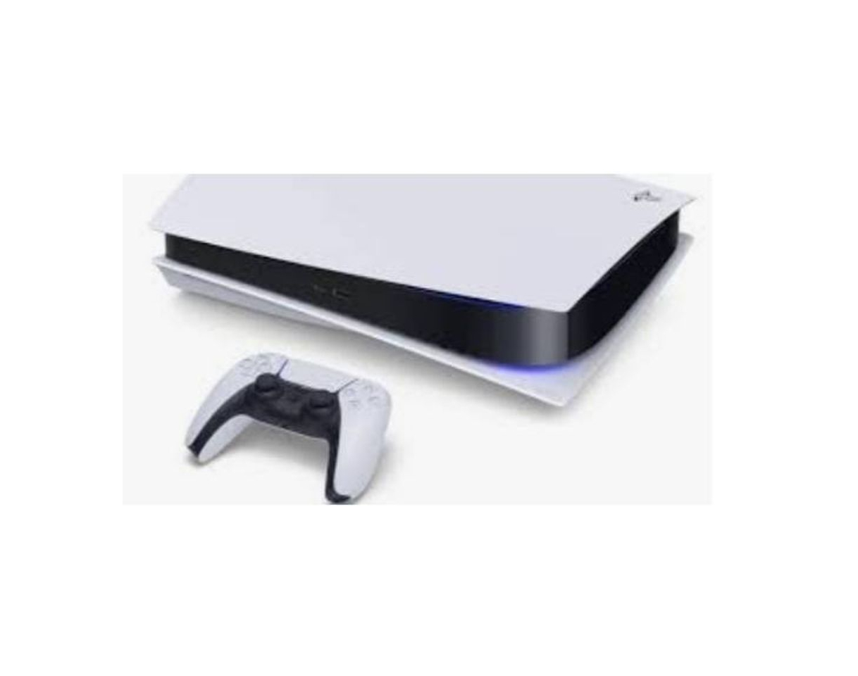 Electronic Playstation 4 Pro (PS4) - Consola de 1TB