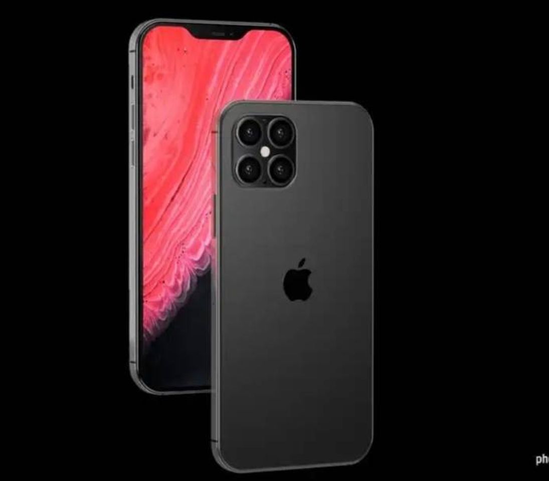 Product iPhone 11 Pro