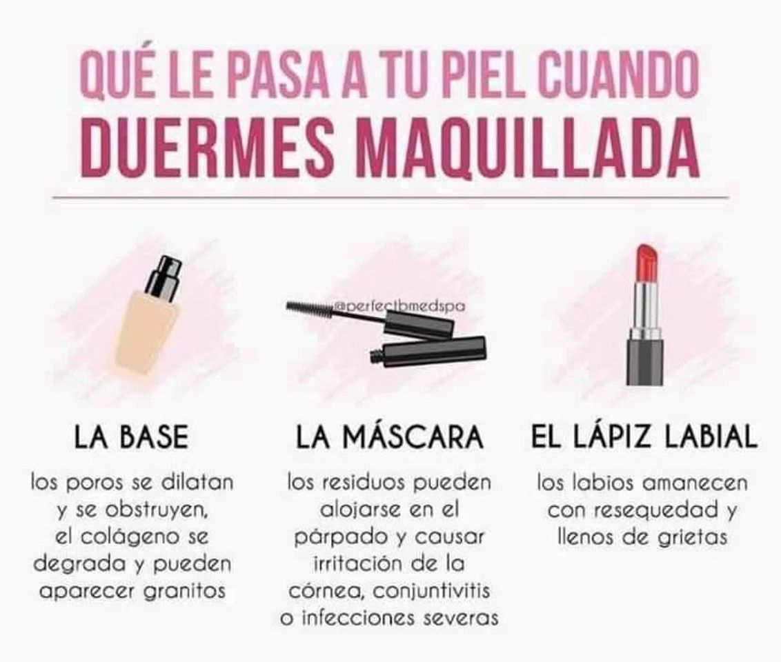 Productos Tip MK