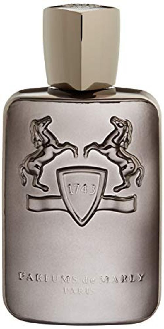 Product Parfums de Marly Herod eau de parfum Hombres 125 ml - Eau