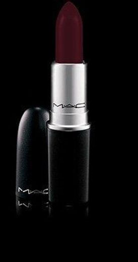 Lipstick- Punk Couture. de M.A.C