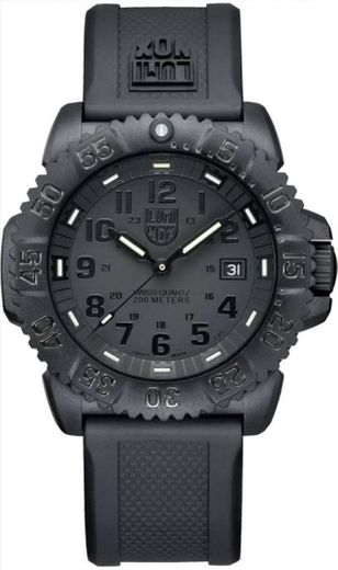 Luminox 3051