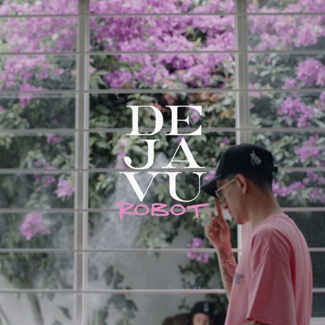 Music Deja Vu
