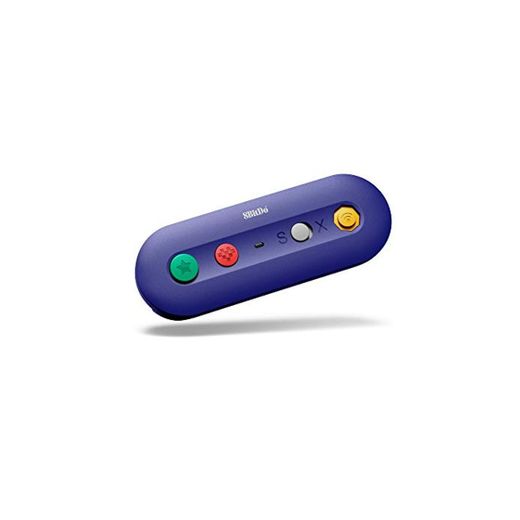 8Bitdo G Bros. Wireless Adapter for Nintendo Switch