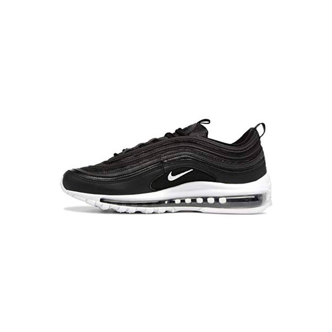 Moda Nike Air MAX 97