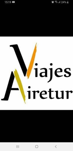 Viajes Airetur - Home | Facebook