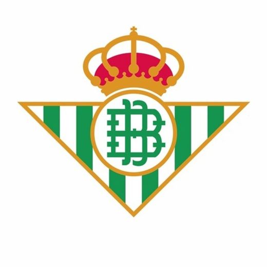 Real Betis Balompié