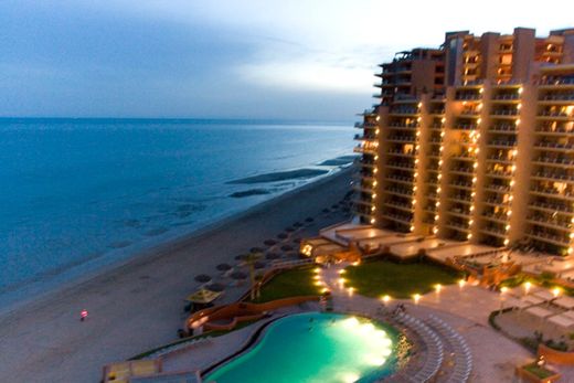 Puerto Peñasco