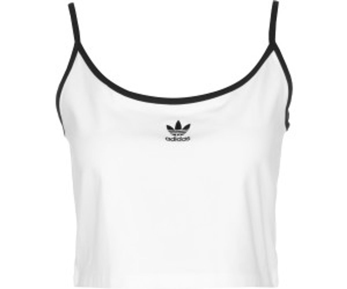 Producto adidas Spaghetti Strap Camiseta sin Mangas