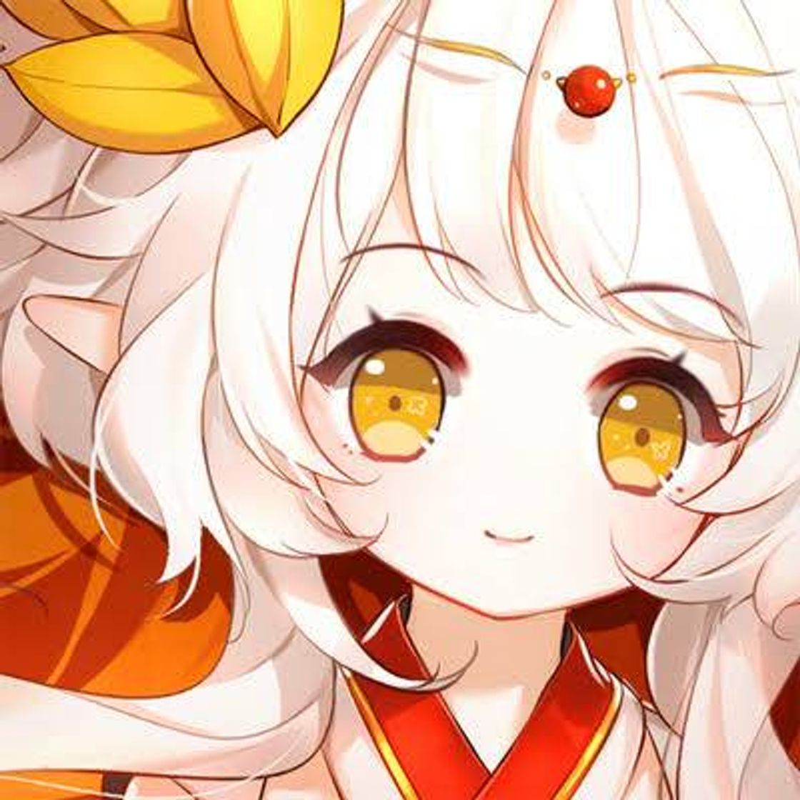 App Food Fantasy: New Journey