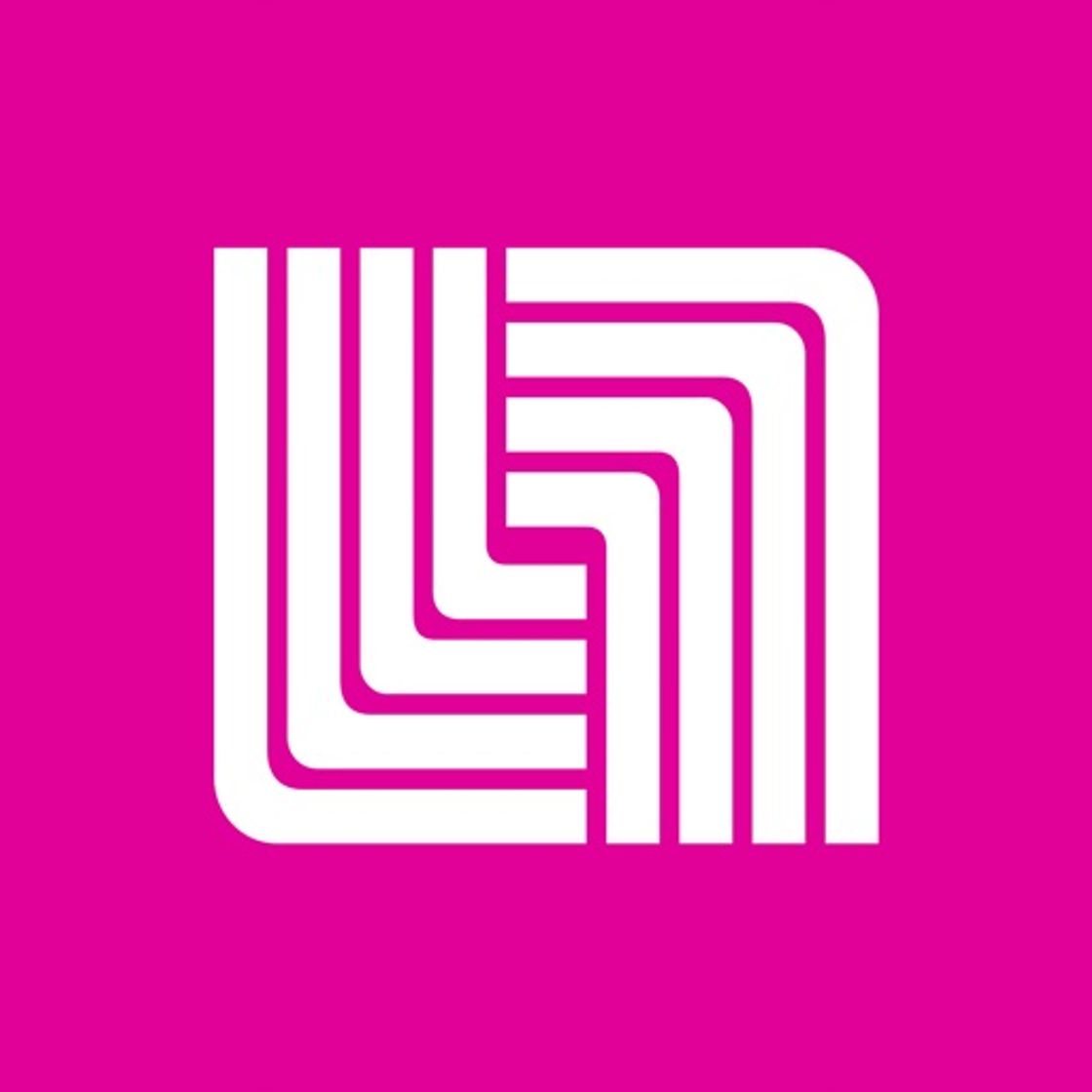 App Liverpool pocket