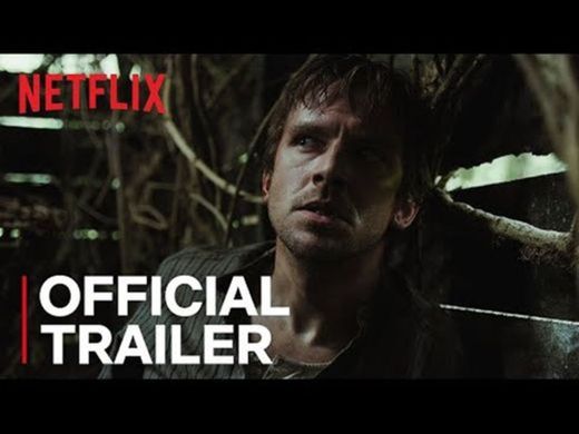 Apóstolo | Trailer Oficial [HD] | Netflix - YouTube
