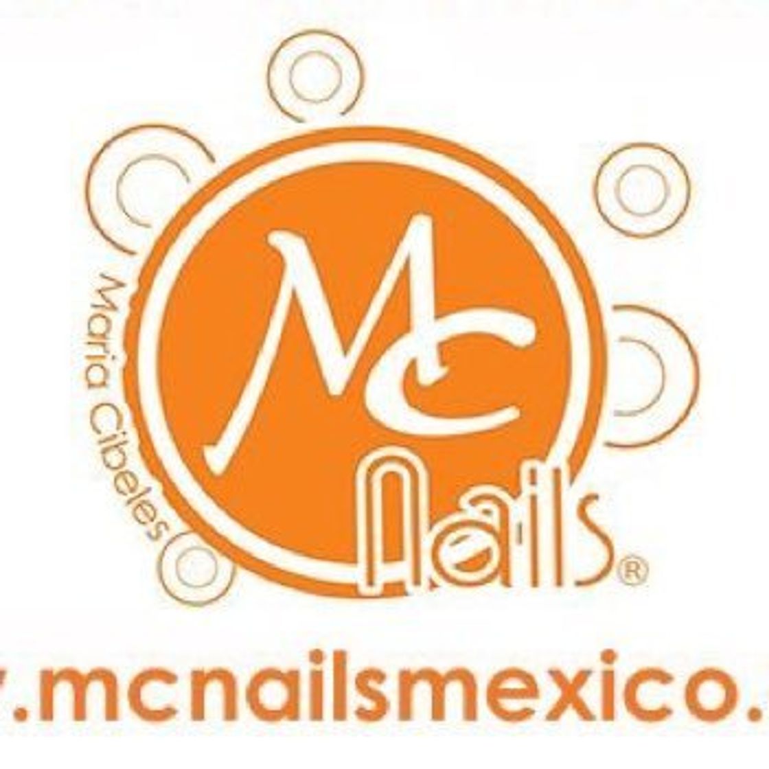 Moda Mc Nails México (@mcnailsmexico) • Instagram photos and videos