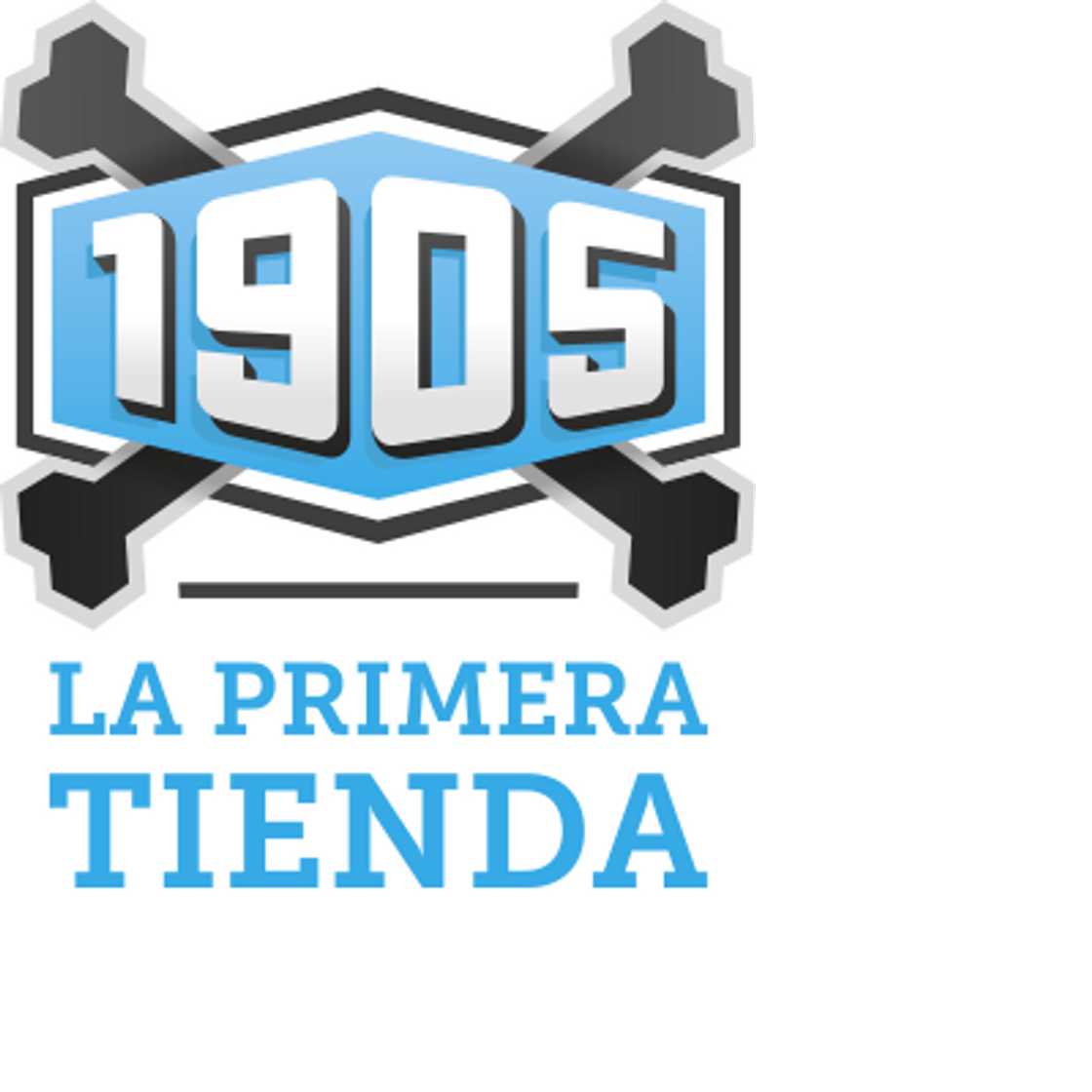 Place tienda 1905