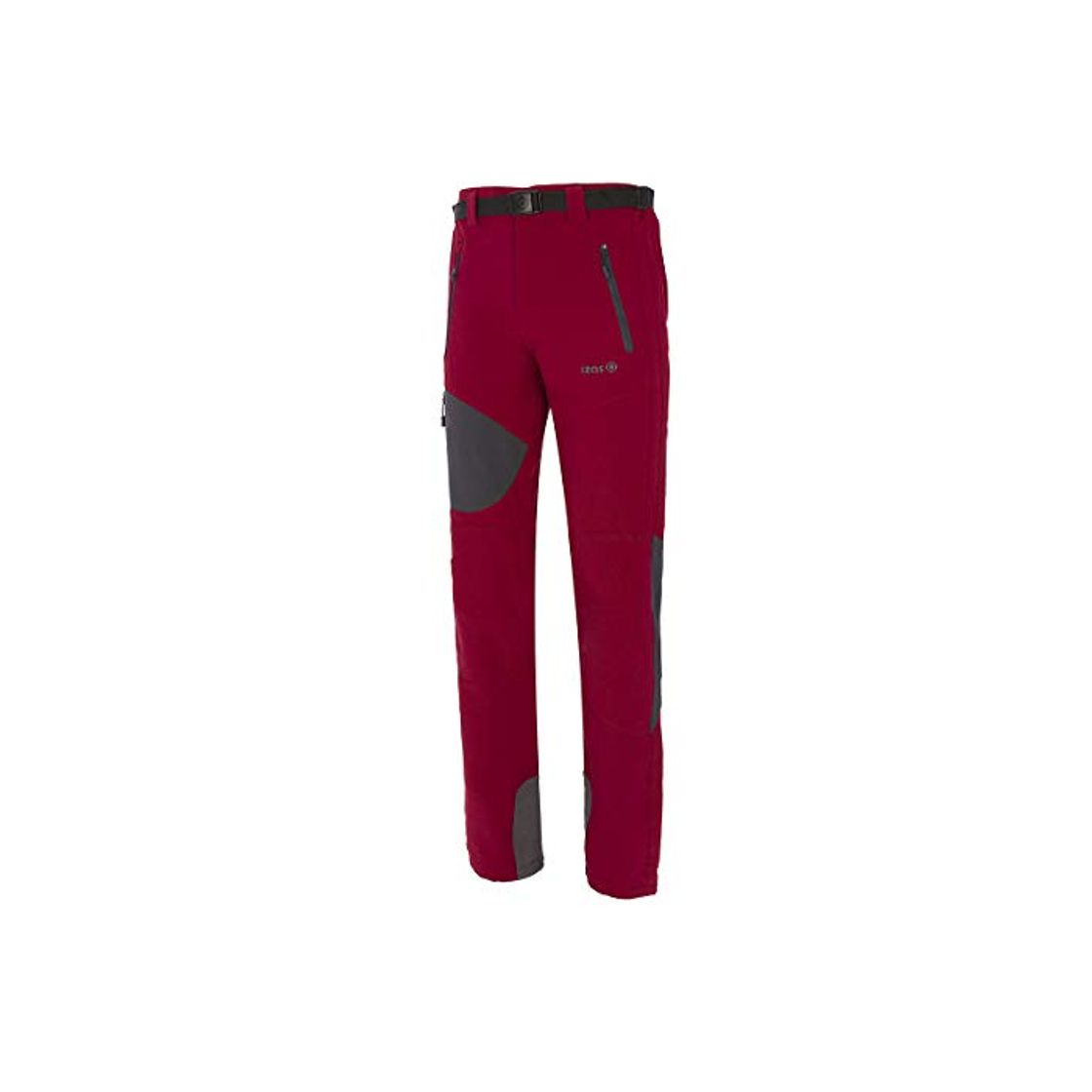 Moda Izas Outdoor Pantalones Mount