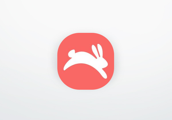 Aplicación Hopper - Flight & Hotel Deals