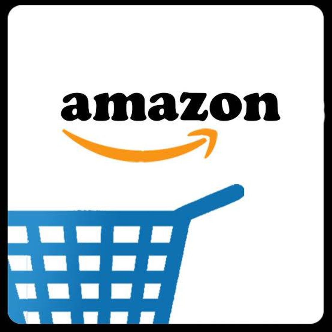 App Amazon