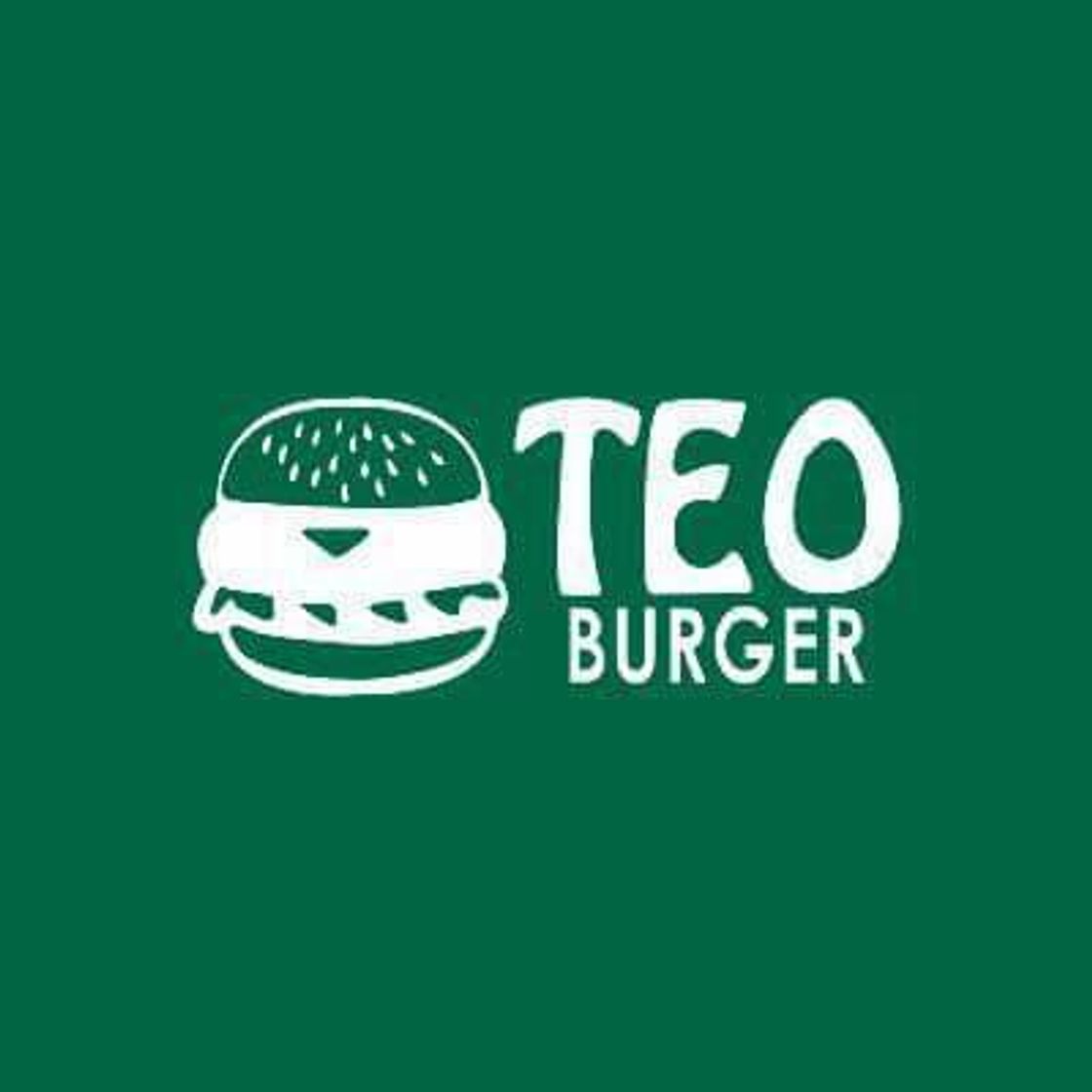 Restaurants Teo Burger