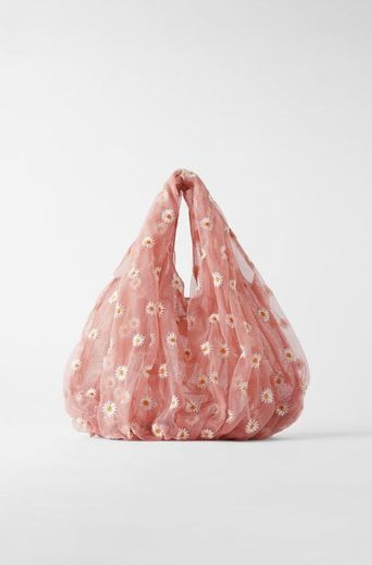 Social Bolso margaritas