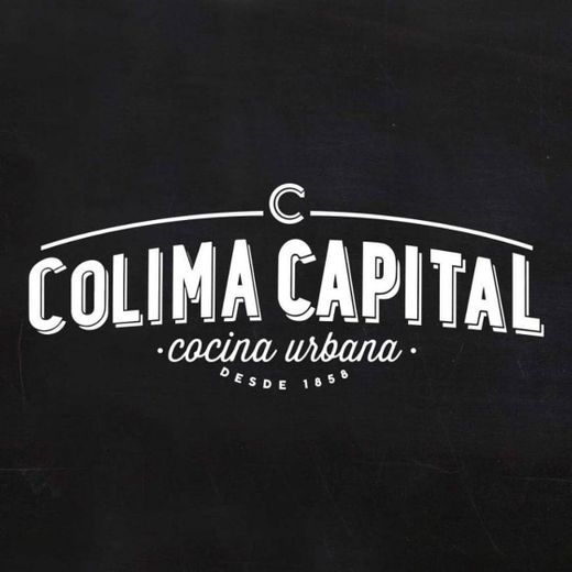 Colima Capital