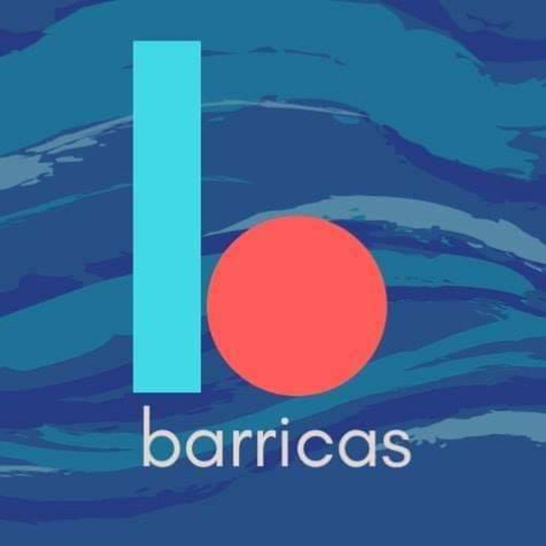 Restaurants Las Barricas