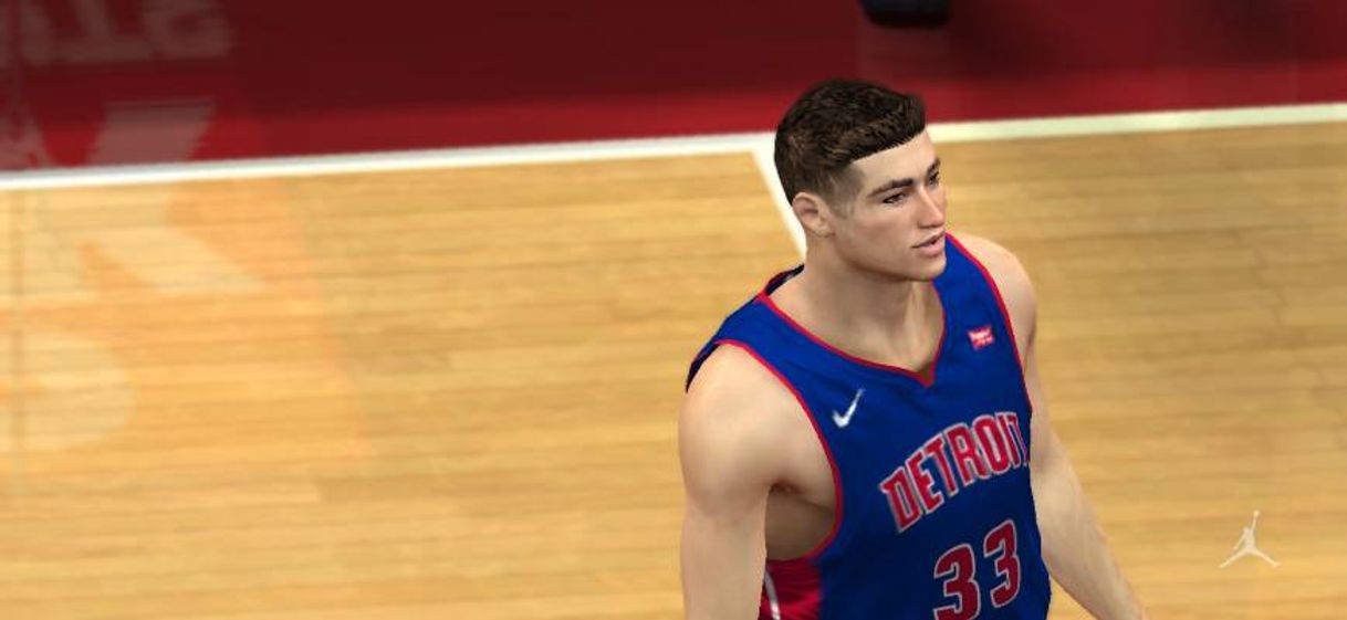 Videojuegos NBA 2k20