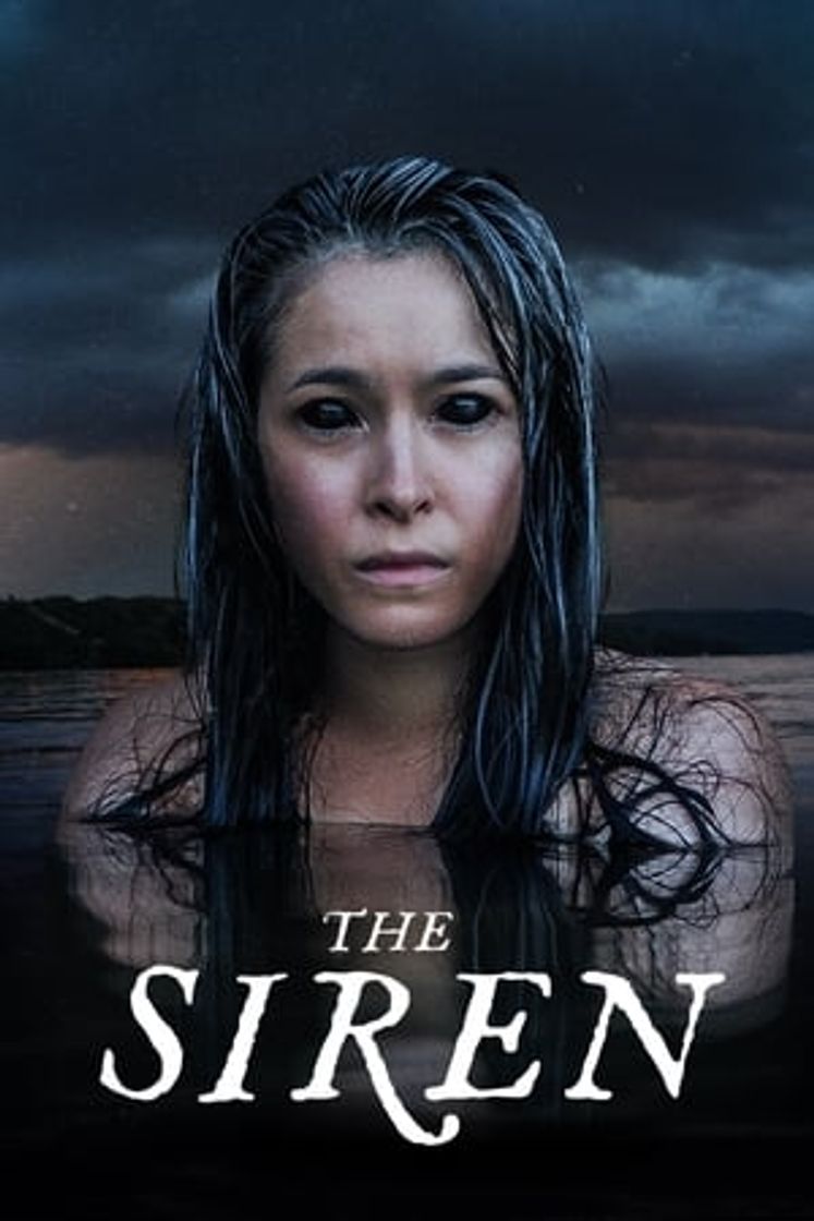 Movie The Siren