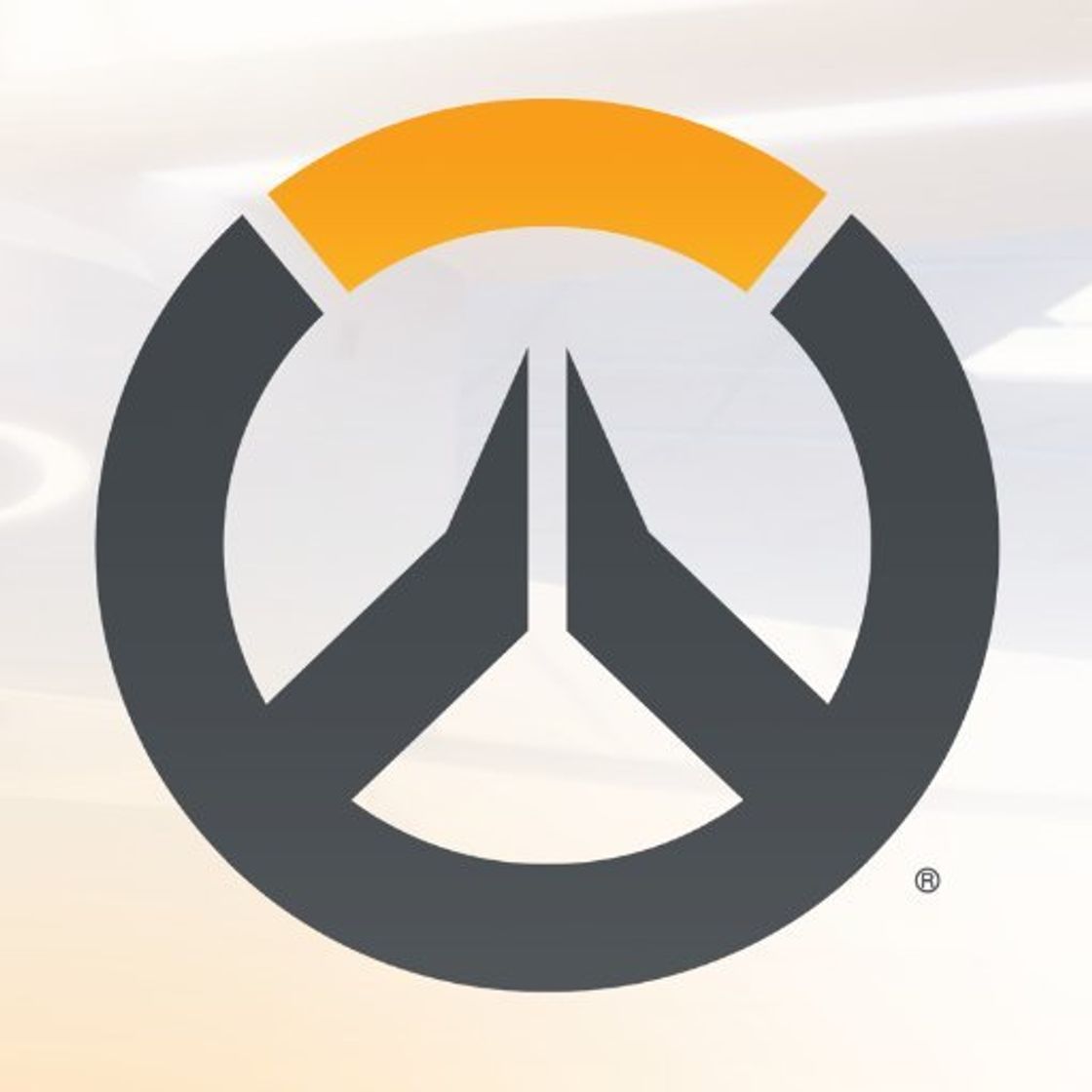 Videogame Overwatch